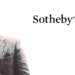 Jamie Hughes Appointed as Head of HR, Europe at Sotheby's