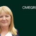 Clair Dyson Appointed as Chief Talent Officer at Omegro
