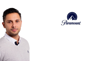 Saqib Khan Appointed as Senior Director Talent Acquisition at Paramount International