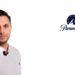 Saqib Khan Appointed as Senior Director Talent Acquisition at Paramount International