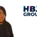 Rebecca Voong Appointed as Global Head of HR Systems (Workday) at HBX Group