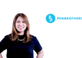 Carla Batan Appointed as Vice President of Talent Acquisition at Penbrothers