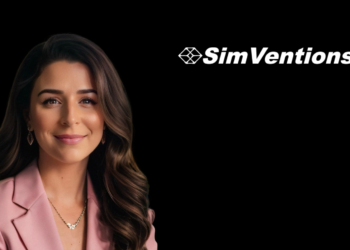 Nicole Fassnacht Appointed as Director of Talent & Organizational Development at SimVentions