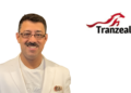 Sumeet Chadha Joins Tranzeal Incorporated Board of Directors