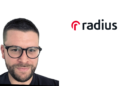 Joe Harris Appointed as Director of Talent Acquisition at Radius