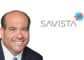 David Gluck Appointed as Vice President Talent Acquisition at Savista