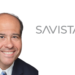 David Gluck Appointed as Vice President Talent Acquisition at Savista