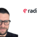 Joe Harris Appointed as Director of Talent Acquisition at Radius