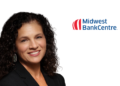 Susan Furdek Appointed as VP, Learning and Development Manager at Midwest BankCentre