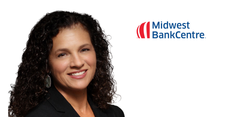 Susan Furdek Appointed as VP, Learning and Development Manager at Midwest BankCentre