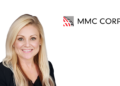 Lara Blackert Appointed as Chief Human Resources Officer at MMC Corp