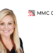 Lara Blackert Appointed as Chief Human Resources Officer at MMC Corp