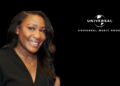 Samantha Saint-Germain Appointed as Senior Director, Early Talent Development (US) at Universal Music Group