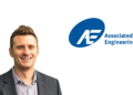 Dean Kennedy Appointed as Chief People & Culture Officer at Associated Engineering