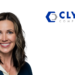Michelle Hill Appointed as Chief Human Resources Officer at Clyde Companies, Inc.