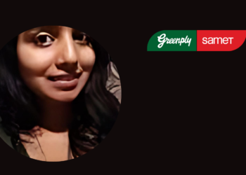 Reema Remy Appointed as Head of Human Resources at Greenplysamet