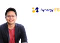 Sean Wee Appointed as Chief People Officer at Synergy FST