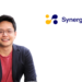 Sean Wee Appointed as Chief People Officer at Synergy FST