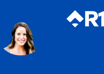 Courtney Burda Appointed as Director of Talent Acquisition, Tech and Product at R1 RCM