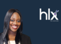Suubi Christie Appointed as Chief People Officer at Hlx Life Sciences