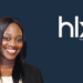 Suubi Christie Appointed as Chief People Officer at Hlx Life Sciences