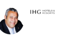 Karim El Ghandour Appointed as Cluster Director of Human Resources at IHG Hotels & Resorts
