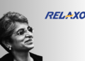 Richa Arora Joins Relaxo Footwears Limited as Independent Director