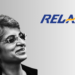 Richa Arora Joins Relaxo Footwears Limited as Independent Director
