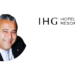 Karim El Ghandour Appointed as Cluster Director of Human Resources at IHG Hotels & Resorts