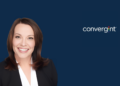 Laura Sheehan Appointed as Vice President, Human Resources at Convergint