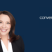 Laura Sheehan Appointed as Vice President, Human Resources at Convergint