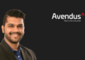 Troy Menezes Appointed as Executive Director - Human Resources at Avendus