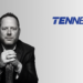 Sean Parker Appointed as Vice President - Human Resources, Performance Solutions at Tenneco