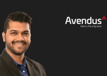 Troy Menezes Appointed as Executive Director - Human Resources at Avendus