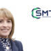 Laura Sandoval Appointed as VP of Human Resources Global at SMTC Corporation