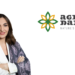 Fatima Taghiyeva Appointed as Chief Human Resources Officer at Agro Dairy