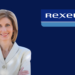 Amy Boutwell Appointed as VP of Human Resources, East Division at Rexel USA