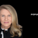 Kristin Gibbar Appointed as Chief People Officer at Populous