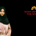 Mehnaz Huda Appointed as Deputy Director of Human Resources at Asian University for Women