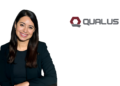 Jasmin Romero Appointed as Chief Human Resources Officer at Qualus