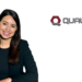 Jasmin Romero Appointed as Chief Human Resources Officer at Qualus