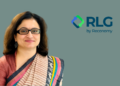 Suruchi Bhatia Joins RLG Systems India Private Limited as CHRO