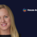 House Analytics Welcomes Natalie Cheney as New Chief Executive Officer