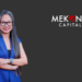 Mekong Capital Appoints Vuong Thi Huyen Nga as Chief People Officer