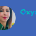 Ruchi C. Appointed as Head of HR at Oxyzo Financial Services