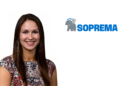 Kayleigh Sokol Promoted to Director of Human Resources and Collaborator Development at SOPREMA USA