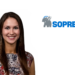 Kayleigh Sokol Promoted to Director of Human Resources and Collaborator Development at SOPREMA USA