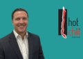 Hot Chili Appoints Chief Financial Officer