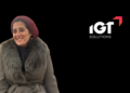 Rana Aslan Appointed as Head of Human Resources at IGT Solutions