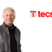 Tecsys Appoints Technology Evangelist Rex Ahlstrom as Chief Strategy Officer